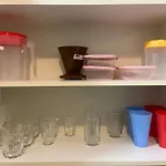 404 Apartamento Com Area Privativa, Santo Agostinho, Cozinha, Vaga De Garagem