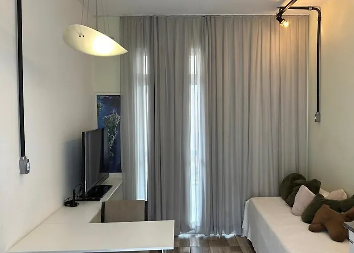404 Apartamento Com Area Privativa, Santo Agostinho, Cozinha, Vaga De Garagem