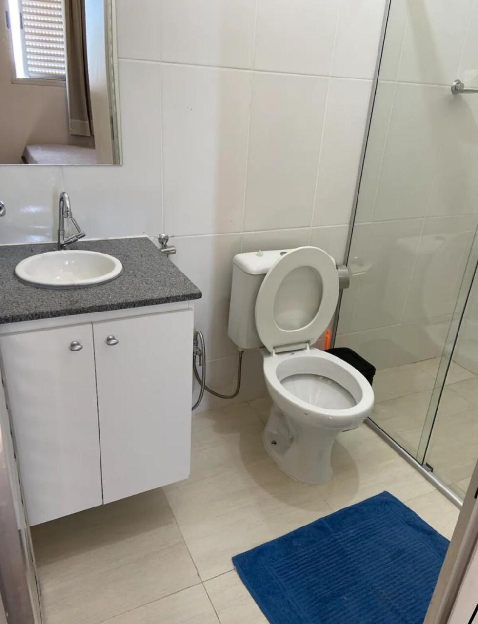 404 Com Area Privativa, Santo Agostinho, Cozinha, Vaga De Garagem * Belo Horizonte
