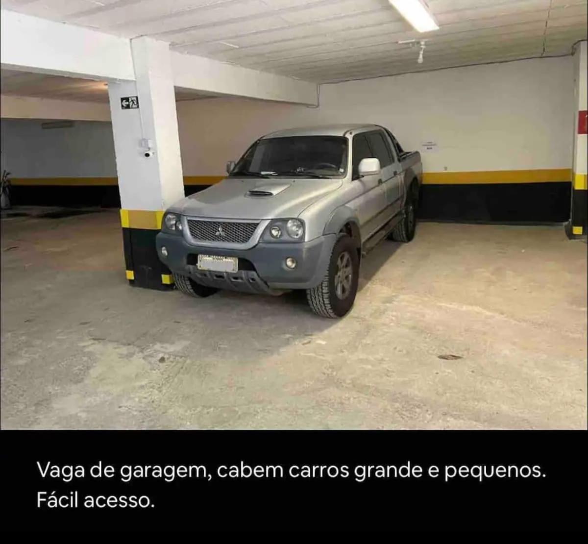 404 Com Area Privativa, Santo Agostinho, Cozinha, Vaga De Garagem