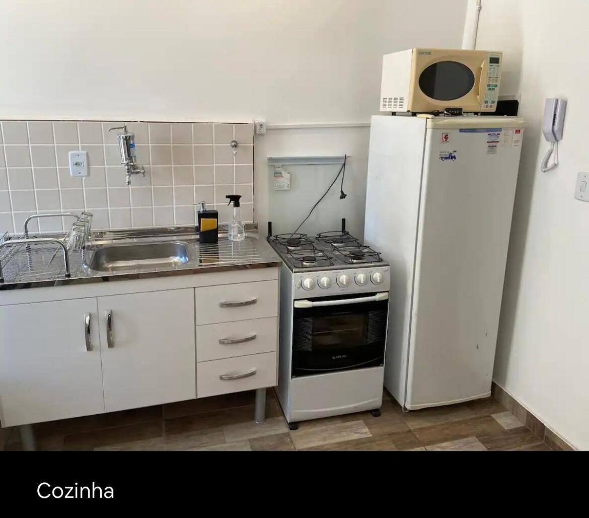 404 Com Area Privativa, Santo Agostinho, Cozinha, Vaga De Garagem * Belo Horizonte