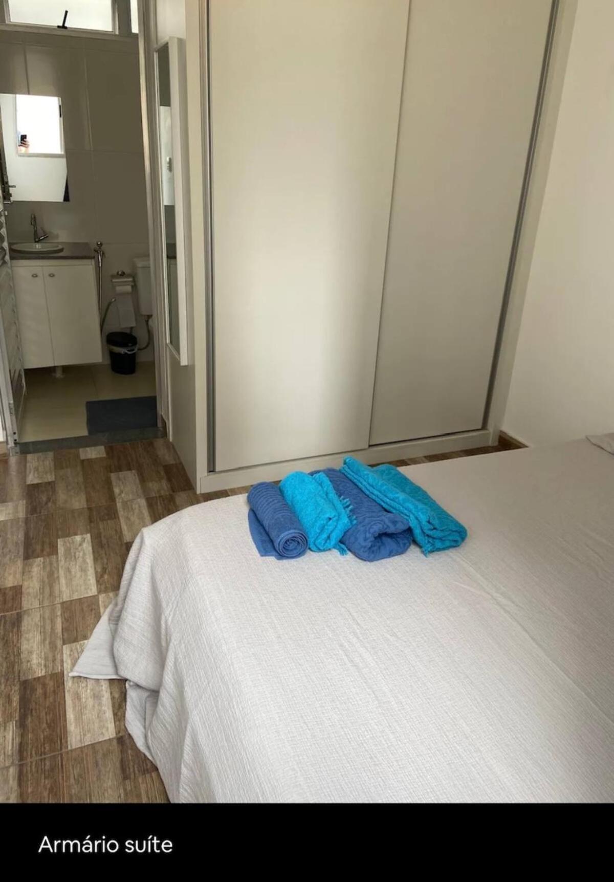Apartamento 404 Com Area Privativa, Santo Agostinho, Cozinha, Vaga De Garagem *