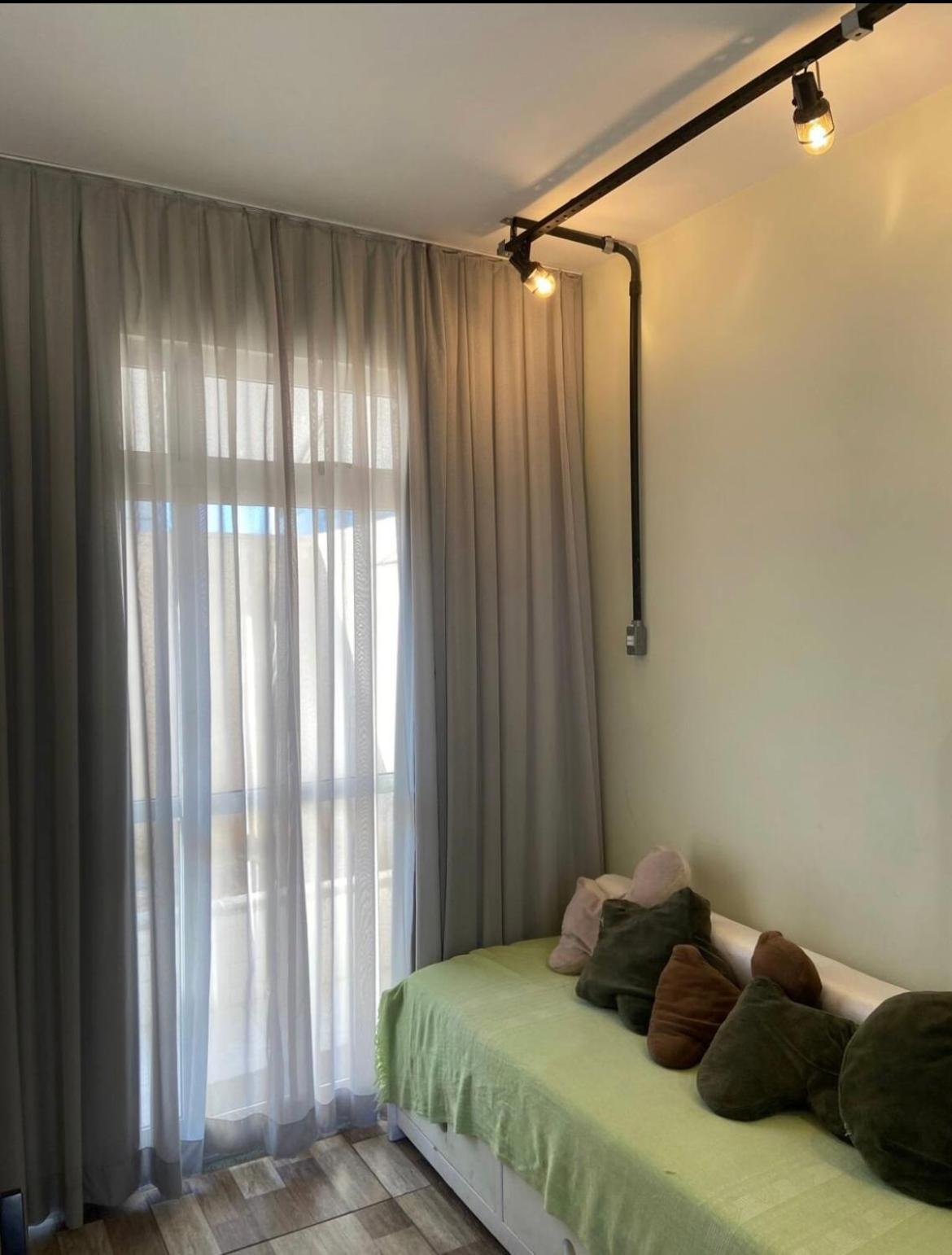 404 Com Area Privativa, Santo Agostinho, Cozinha, Vaga De Garagem Apartamento *
