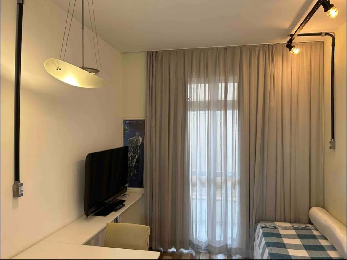 Apartamento 404 Com Area Privativa, Santo Agostinho, Cozinha, Vaga De Garagem *